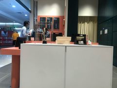 -海马体照相馆(厦门SM城市广场店)