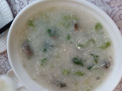 -金榜大酒店-中餐