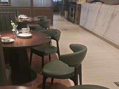 -荷花亭·湖北融合菜(十堰武商MALL店)