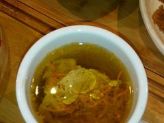 -72街红烧排骨饭(海珠丽影广场店)