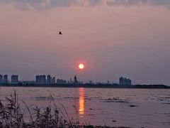 -阳澄湖半岛旅游度假区