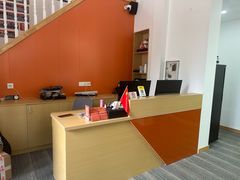 -天猫养车贴膜轻改·蓝电(优匹康桥东路店)