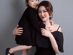 -正午照相馆·全家福·证件照·轻写真
