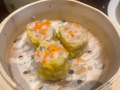 -正元希尔顿逸林酒店-御玺中餐厅