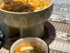 -一味大院•桐庐菜传承店(春江路店)
