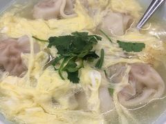 -买又大餐厅(福林里店)