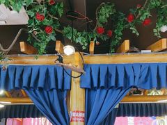 -望庐说·本地菜馆