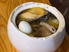 -广达眼镜炖罐(广达店)