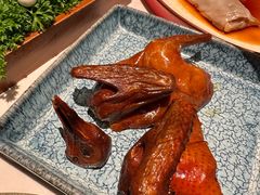-潮民公馆(BFC外滩金融中心店)