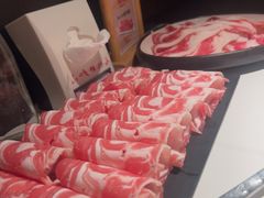 -山城辣妹子(定福庄店)