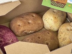 -大润发(东台店)