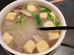 -童福兴·南京菜(老门东店)