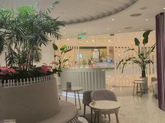 -LANN I 蘭 SPA(陆家嘴中心店)