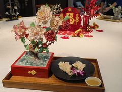 -北京全聚德(王府井店)