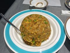 魏公馆炒饭-魏公馆(昆太路店)