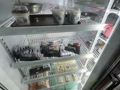 -红叶蛋糕(温泉店)
