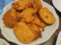 -福利来酒店(泺源大街店)