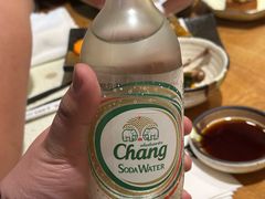 -和创柚子·会席日本料理(新区淮海街店)