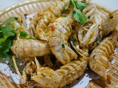 -旺豪阳光超市(友谊阳光城店)