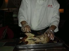 香酥北京烤鸭-唐廊烤鸭店(工体店)