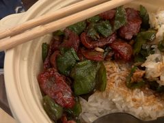 -德天顺盖码饭(人民西路店)