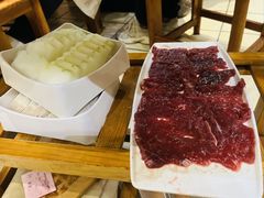 -渔乐里(智荟城店)