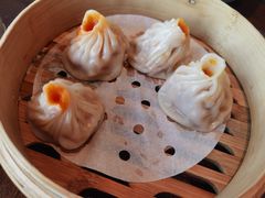 -佘山世茂艾美·御珍轩中餐厅