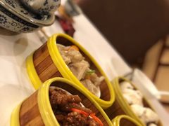 -广州酒家(文昌总店)