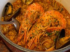 -TOMATITO(无限极荟店)