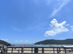 -象山黄金海岸雷迪森酒店