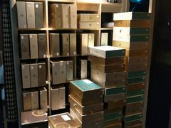 -正清和·推拿养生(和平广场店)