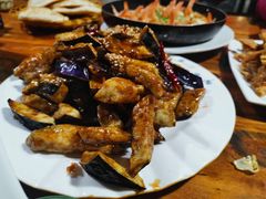 -风波庄(临淄分舵店)