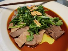 -马旺子酒楼