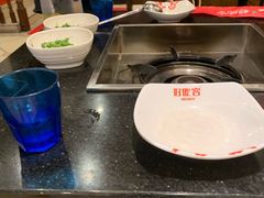 -自贡好吃客(科华店)