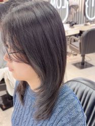 -丝语萱形象