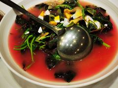 -东兴楼饭庄(六里桥店)