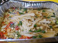 -望京小腰(北京总店)