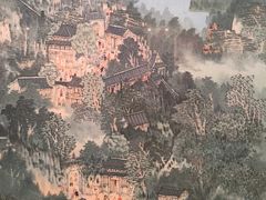 -江苏省美术馆(长江路新馆)