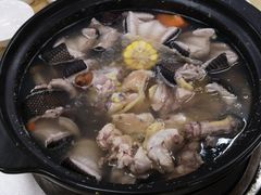 -荔城生鲜盛宴(番禺旗舰店)