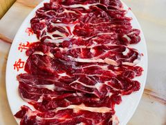 -杏花吴记牛肉火锅