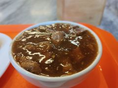 -天兴居(鲜鱼口街店)