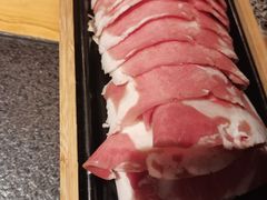 -湊湊火锅·茶憩(皇姑万象汇店)