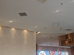 -峨嵋小镇·川菜(勒泰中心店)