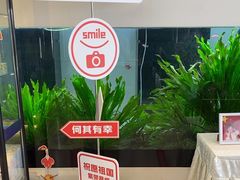 -牙博士口腔品牌连锁(昆山城区店)