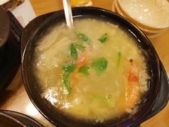 -洪兴砂锅(烟台山店)