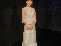 -北京杜莎夫人蜡像馆
