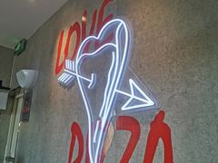 -必胜客(磁器口店)