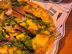 -Blac+Blac(中海环宇荟店)