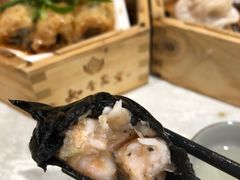 -如丰晟宴(长安万达店)