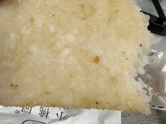 -小桃园·豆浆油条(复兴中路店)